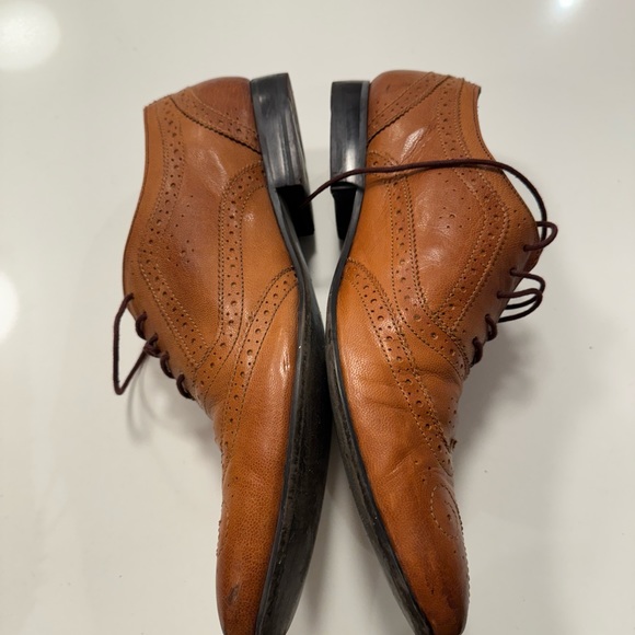Ted Baker Dress Shoes - Picture 3 of 5